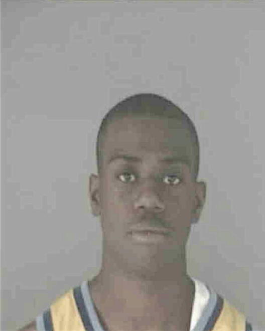 JONES, ANGELINO - Peoria County, IL