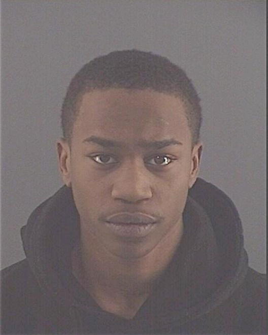 LAWSON, TARIQ C - Peoria County, IL
