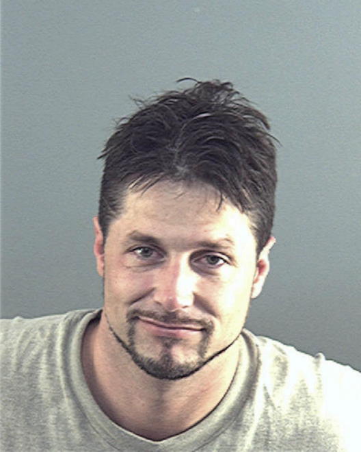 LONG, REX ALLAN - Peoria County, IL