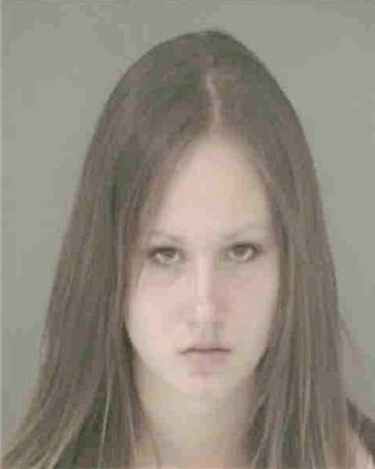 LOSER, AMBRIA M - Peoria County, IL
