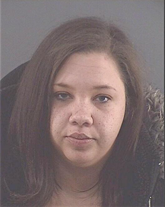 MAY, ELYSSE D - Peoria County, IL
