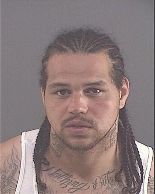 MCMAHAN, CHARLES B - Peoria County, IL