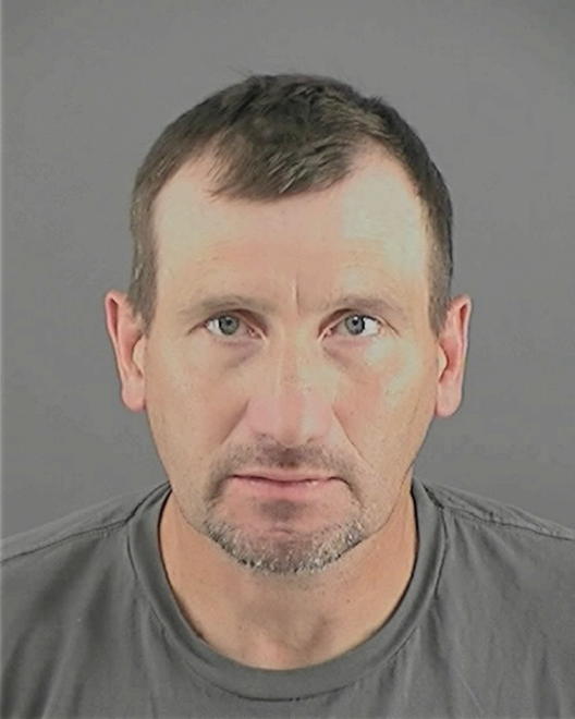 MCNELIS, MICHAEL D - Peoria County, IL