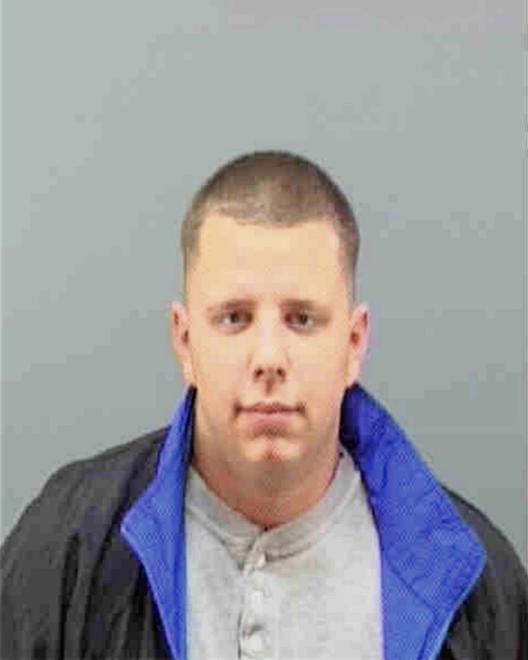 MONROE, DOUG A - Peoria County, IL
