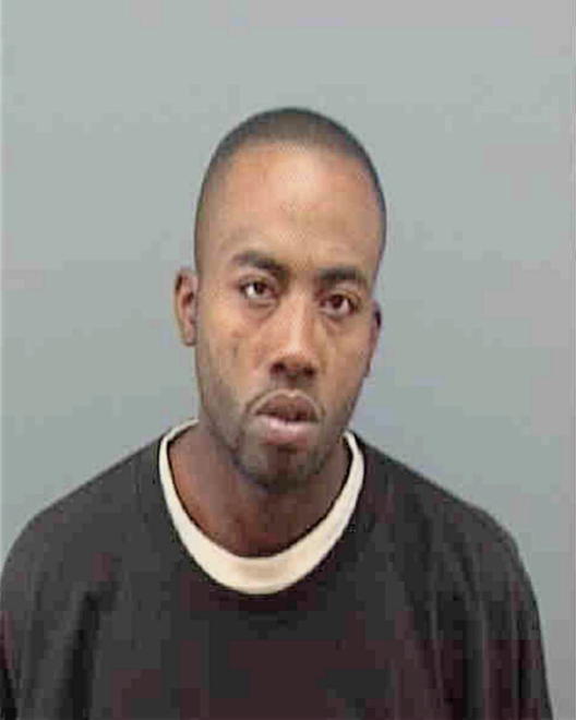 MORRIS, ARTIE ALEXANDER - Peoria County, IL