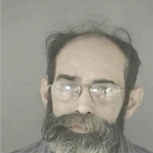 NIXON, MICHAEL LYNN - Peoria County, IL