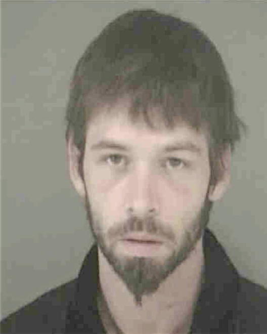 OLDHAM, ROBERT E - Peoria County, IL
