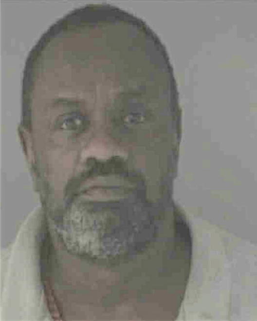 PATE, WILLIE JR - Peoria County, IL