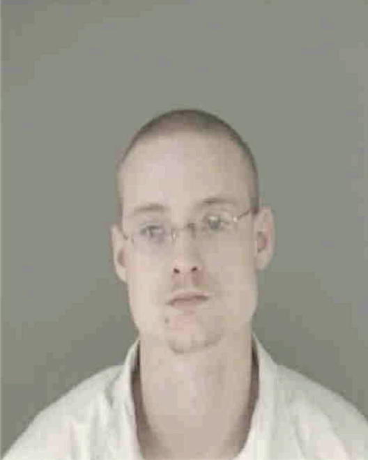 PRATHER, JASON R - Peoria County, IL