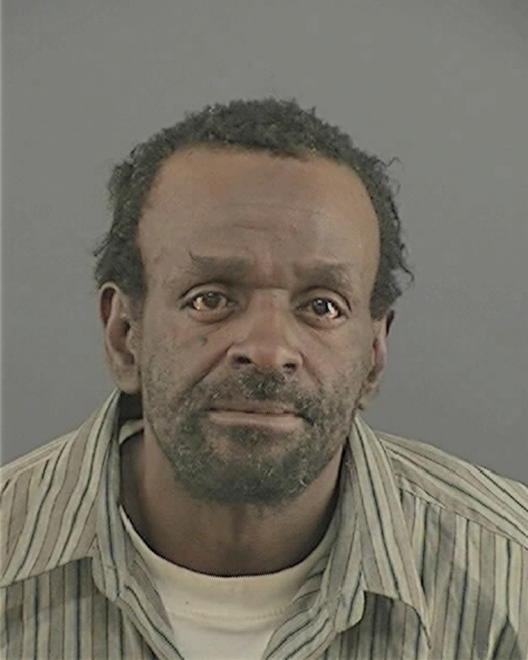 PURDLE, DAVID RAY - Peoria County, IL