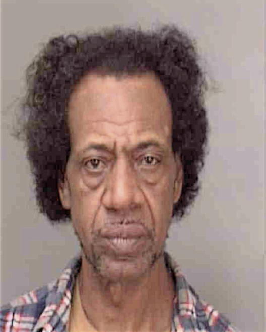 PURIFOY, BILLY JAY - Peoria County, IL