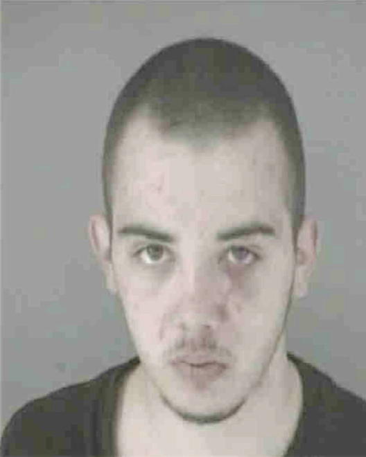 REBHOLZ, CHRISTOPHER DAVID - Peoria County, IL