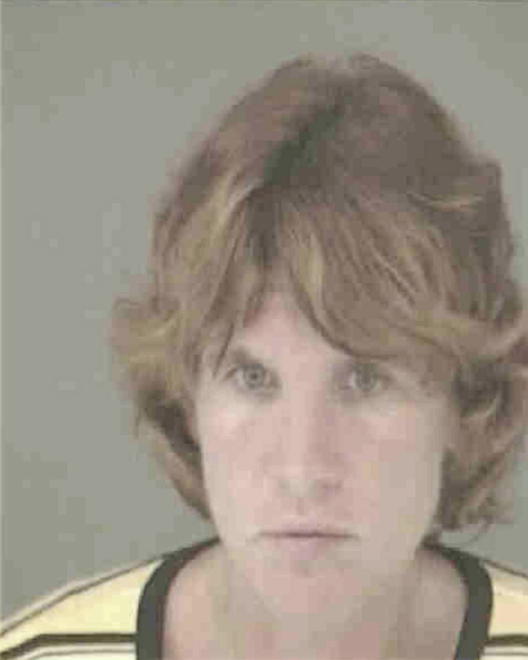 SCHMIDER, MARGARET LEE - Peoria County, IL