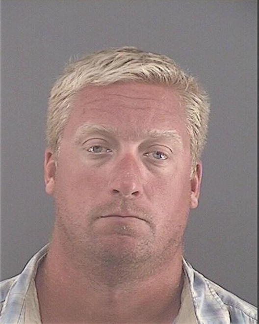 SCHMITT, THOMAS IRBY - Peoria County, IL