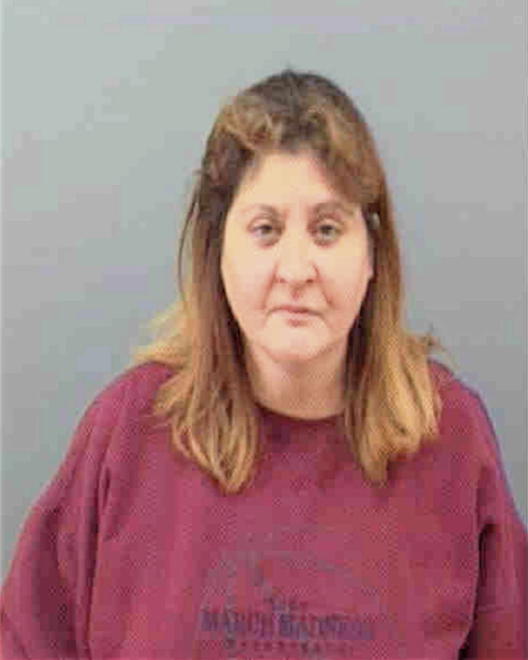 SINGER, PAMELA N - Peoria County, IL