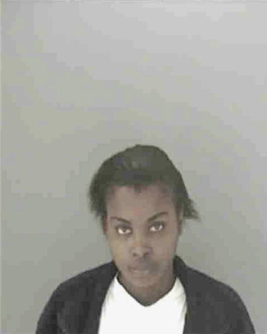 SMITH, DEMETRIC SHUNTE - Peoria County, IL