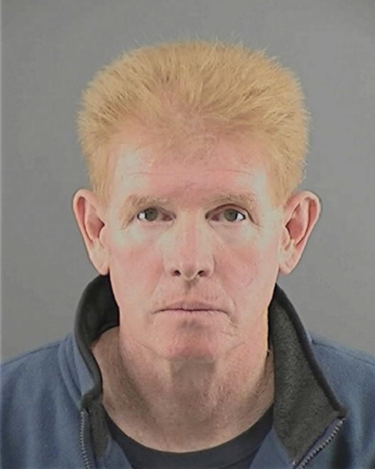 TAYLOR, KENNETH PAUL - Peoria County, IL