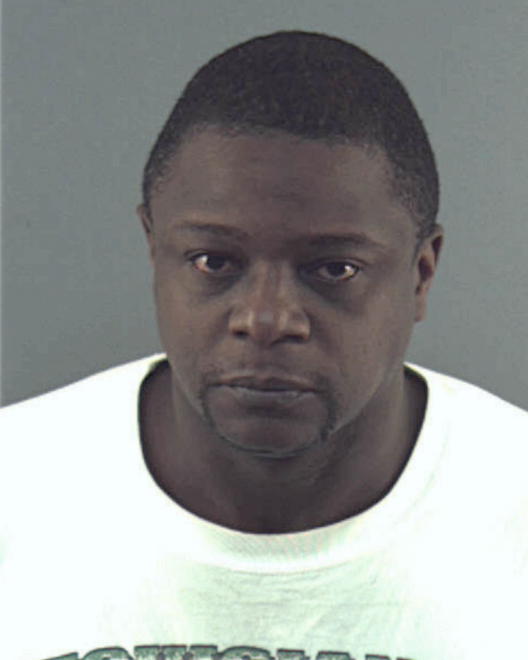 TILLMAN, TONY L - Peoria County, IL