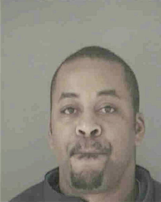 TIPTON, JAMES KENNETH - Peoria County, IL