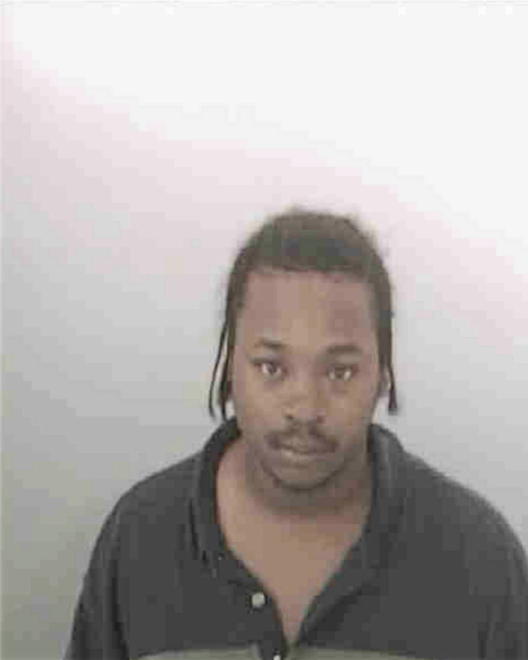 TOLLIVER, CEDRIC D - Peoria County, IL