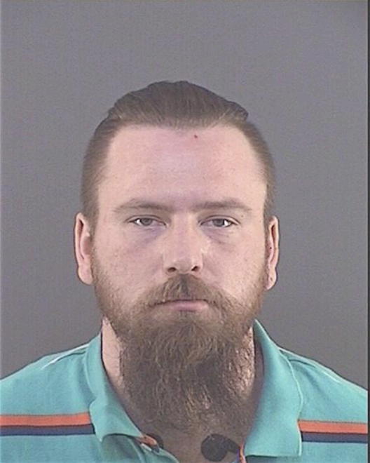 VANMETER, PHILLIP - Peoria County, IL