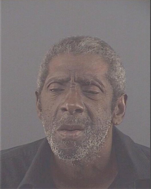 WALKER, MELVIN LEE - Peoria County, IL