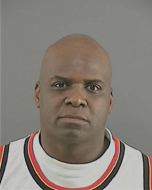 WATTS, LEROY NMN - Peoria County, IL