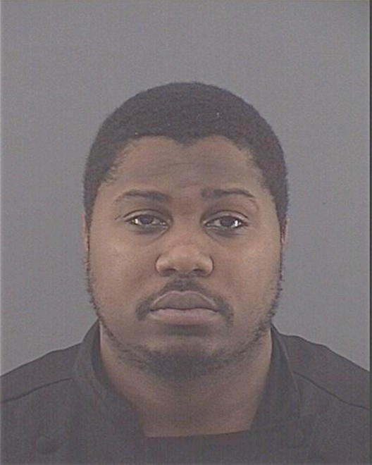 WILCHER, PHILLIP MCKINNEY - Peoria County, IL