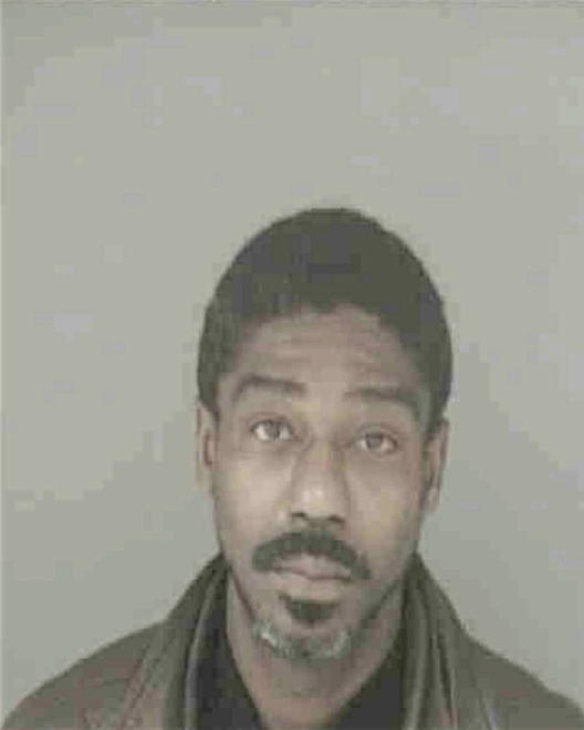 WILKINSON, BRYAN KEITH - Peoria County, IL