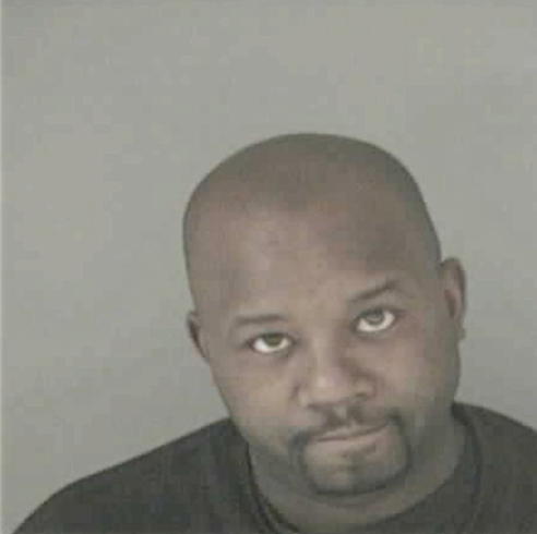 ALEXANDER, CORRIE MONTELL - Peoria County, IL