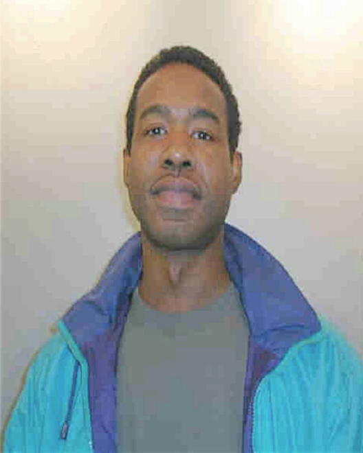 BARNES, RAY MICHAEL - Peoria County, IL