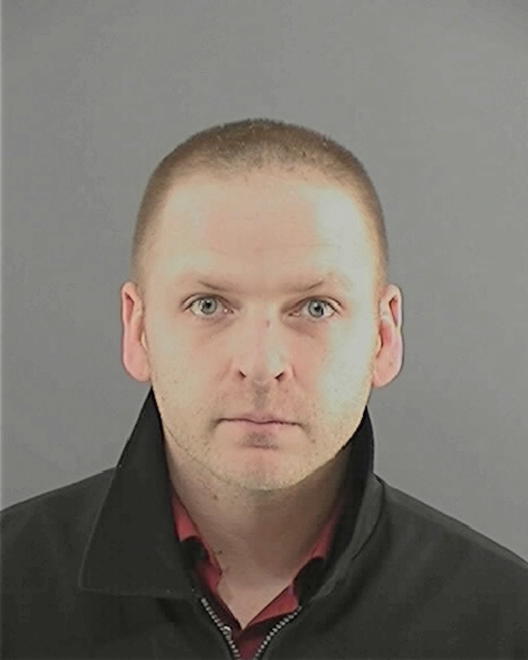 CARPENTER, TIMOTHY H - Peoria County, IL