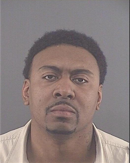 CARTER, CARL CLAY - Peoria County, IL