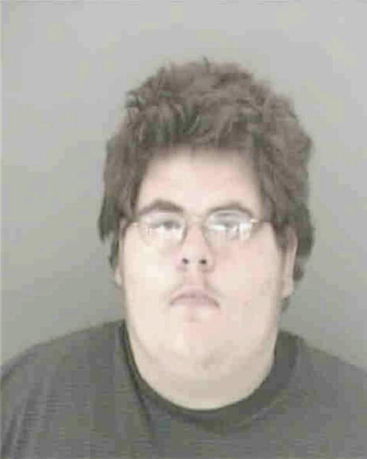 CHAVARRIA, WILLIAM H - Peoria County, IL