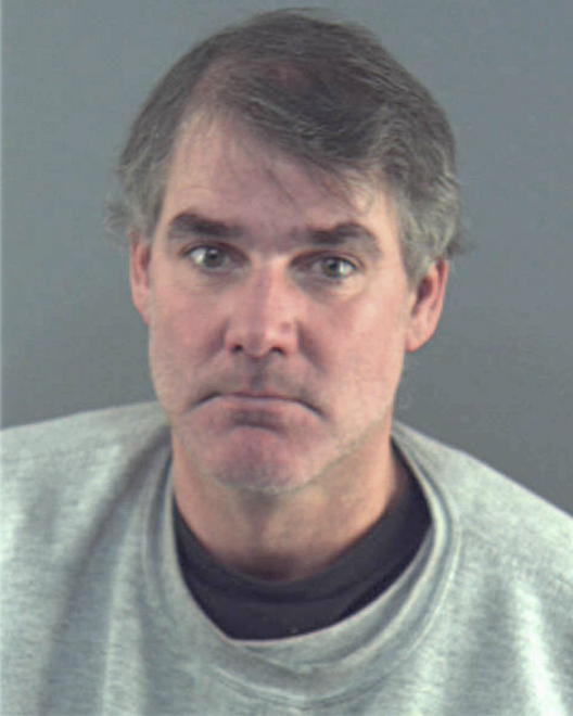 COLGAN, TIMOTHY J - Peoria County, IL