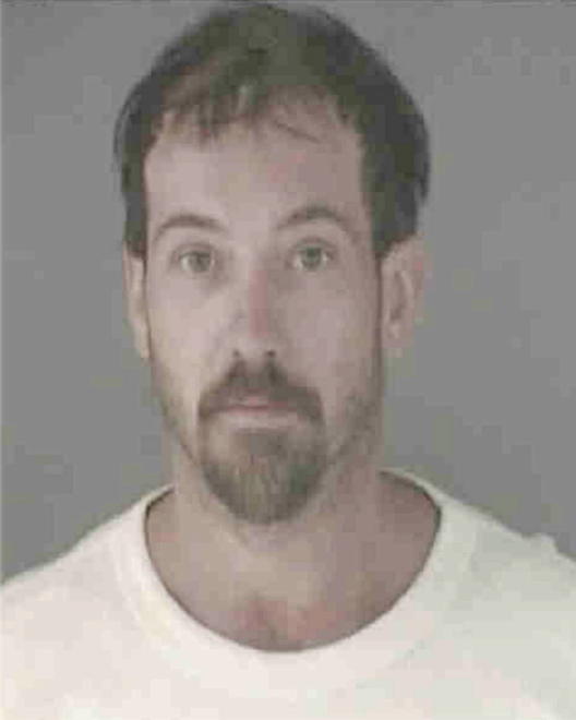 DOWNING, JOSEPH ALAN - Peoria County, IL