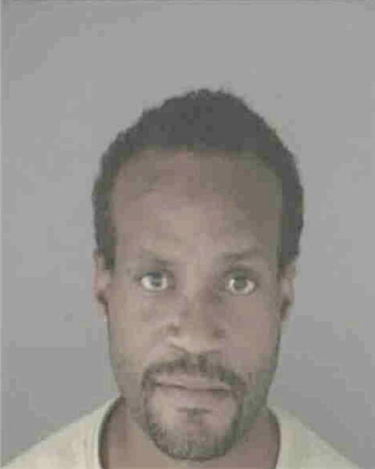 DUNCAN, MELVIN LEONARD - Peoria County, IL