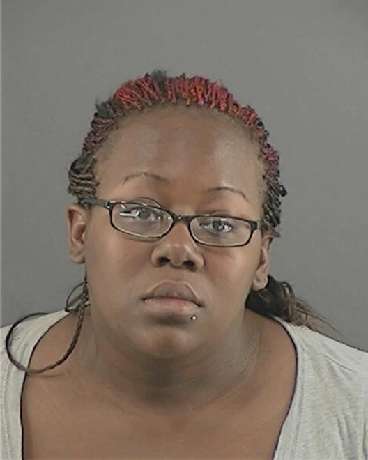 DUNIGAN, BRITTANY B - Peoria County, IL