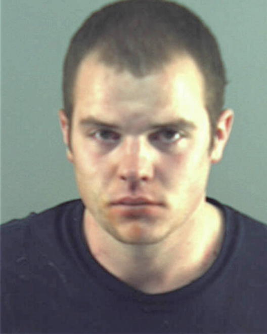 EDWARDS, PATRICK C - Peoria County, IL