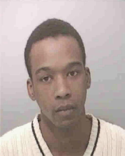 ELEXANDER, ALPHONSO HOSEA - Peoria County, IL