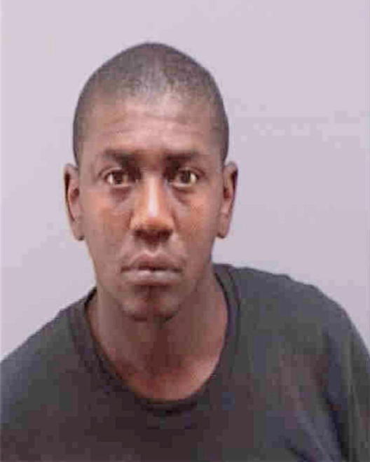 EVANS, MELVIN NMN - Peoria County, IL