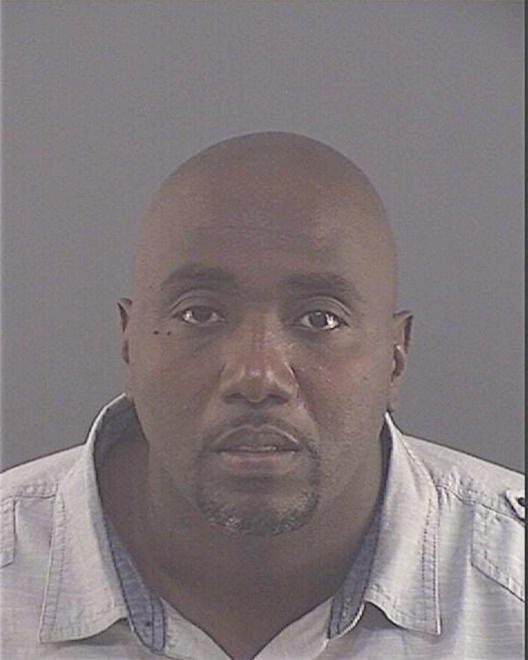 FARMER, TIMOTHY ALLEN - Peoria County, IL