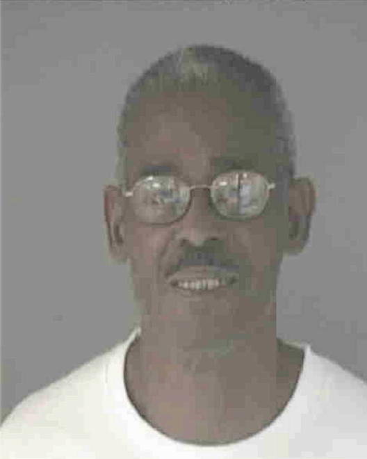 FURNESS, RONALD LEE - Peoria County, IL