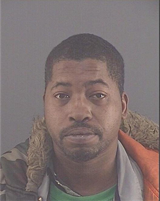 HAYES, MAURICE L - Peoria County, IL