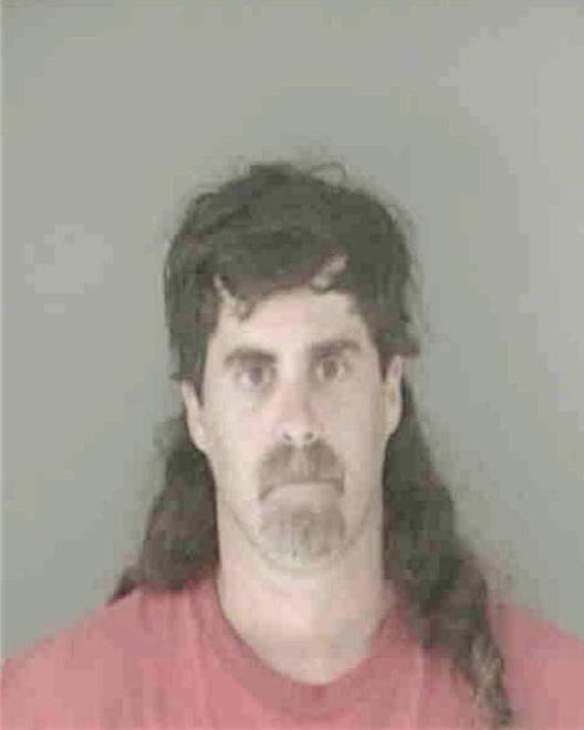 HILL, BRUCE ALAN - Peoria County, IL