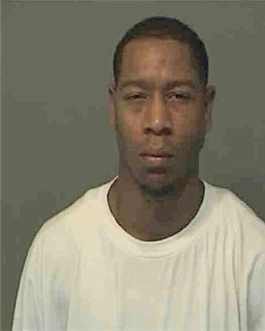 HOLCOMB, DEMARIO D - Peoria County, IL