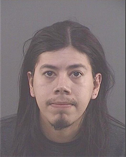 IGNACIO, ANACLETO G - Peoria County, IL