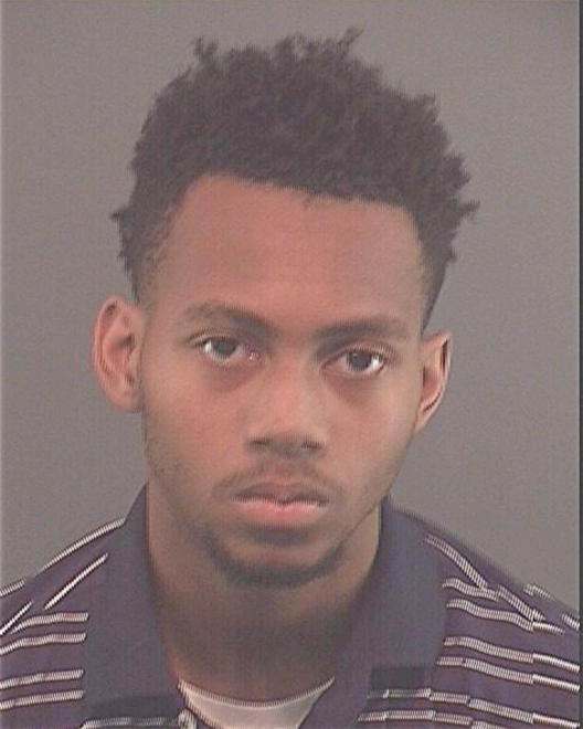 IRBY, JAKOBIE C - Peoria County, IL