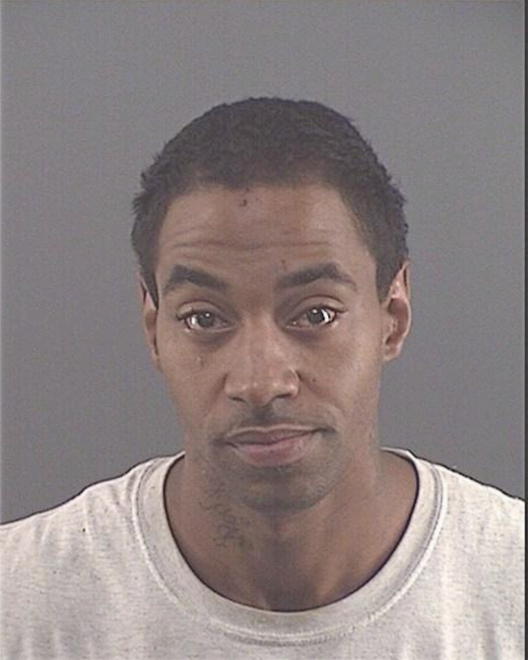 JACKSON, EARL - Peoria County, IL
