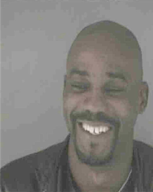 JOHNSON, WILLIE DAVID - Peoria County, IL
